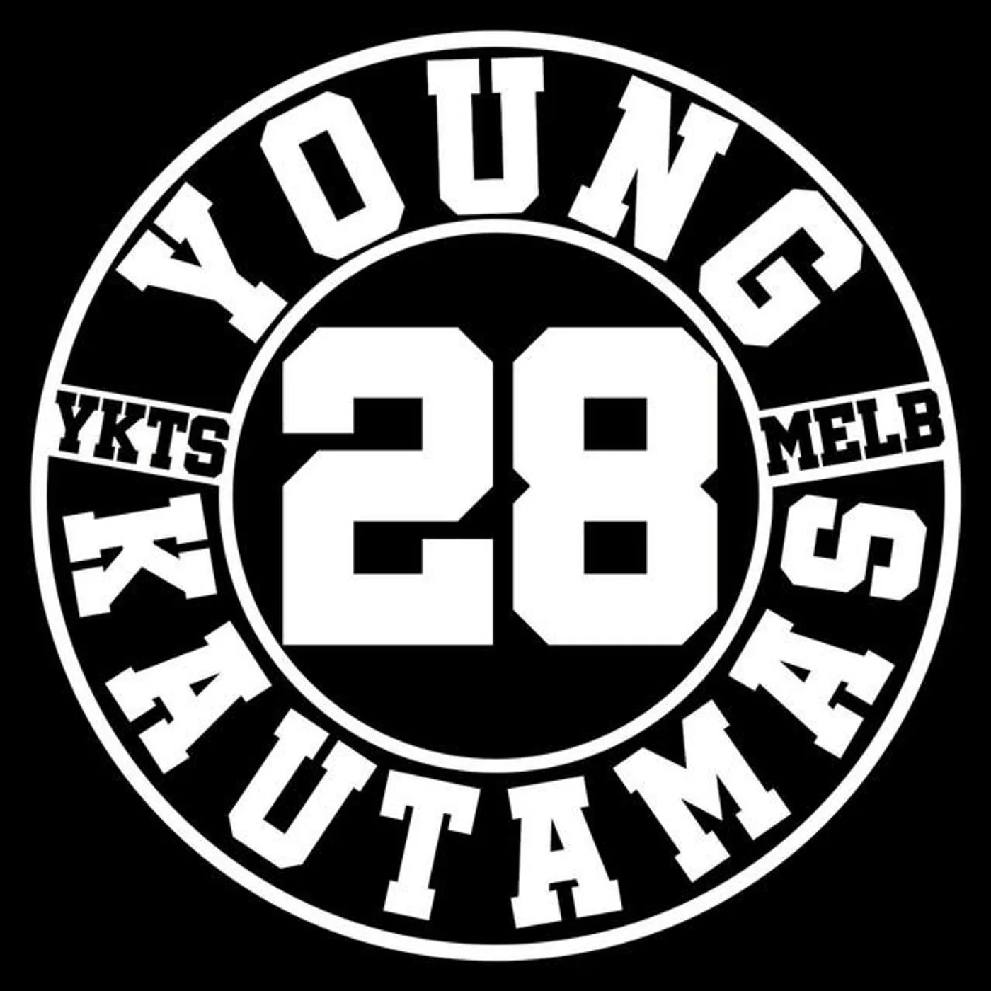 16tl ENT