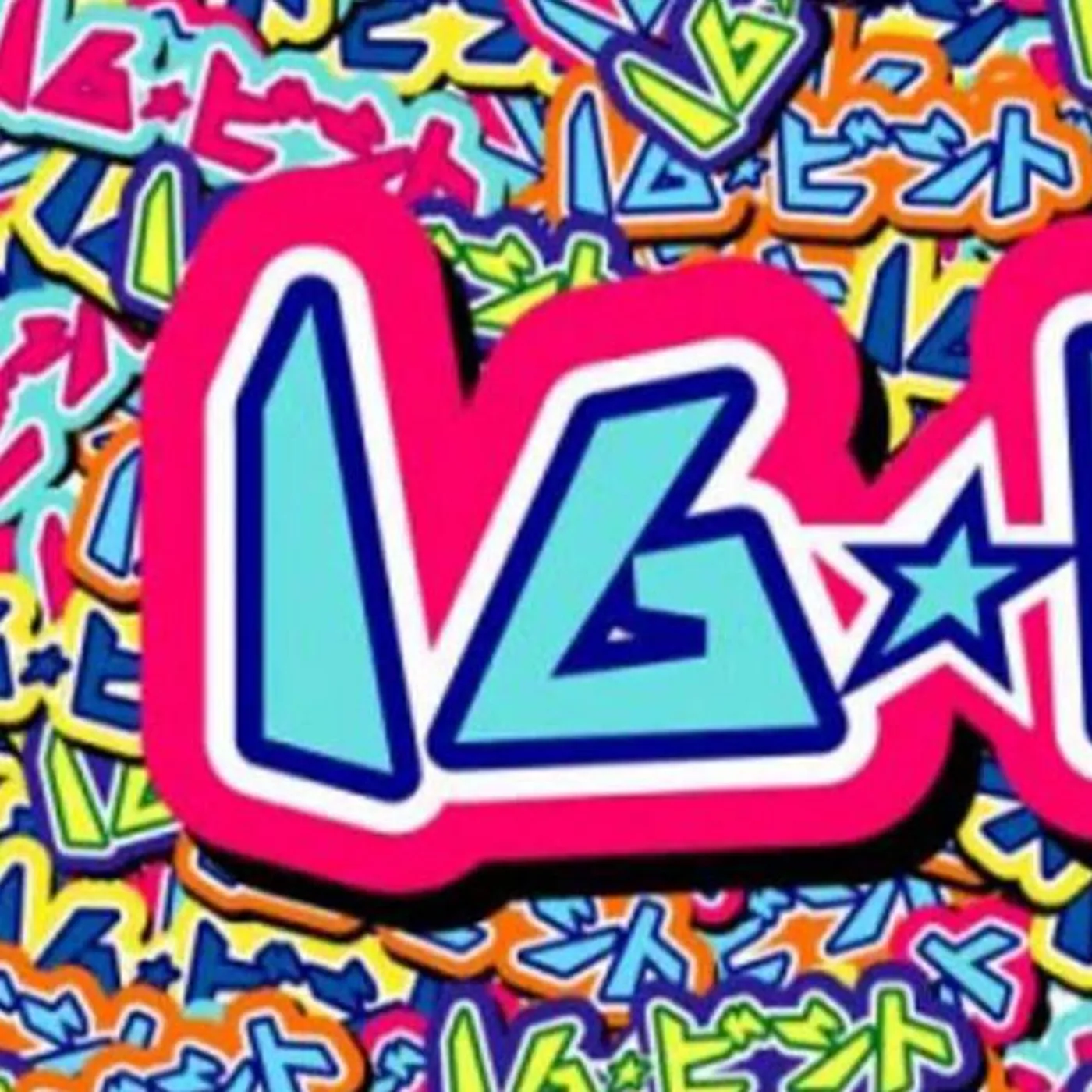 16BIT
