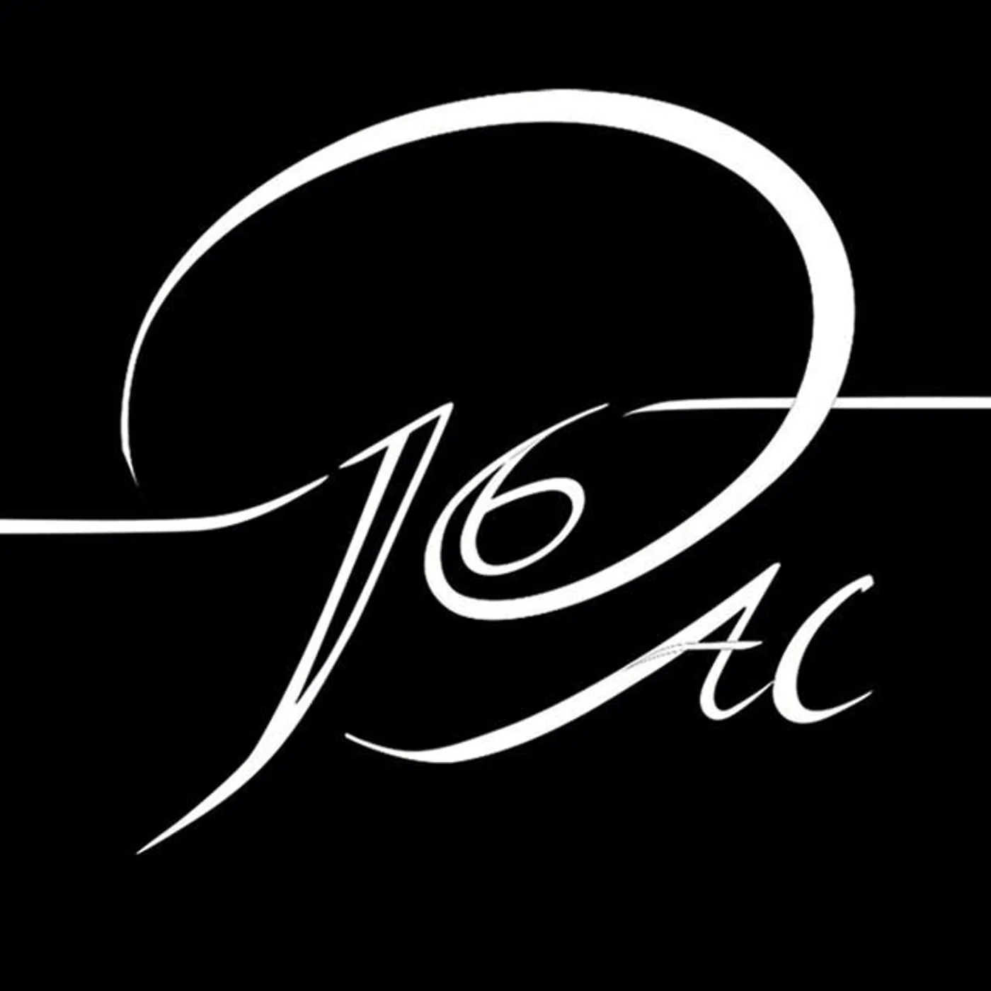 16pac Brand Page