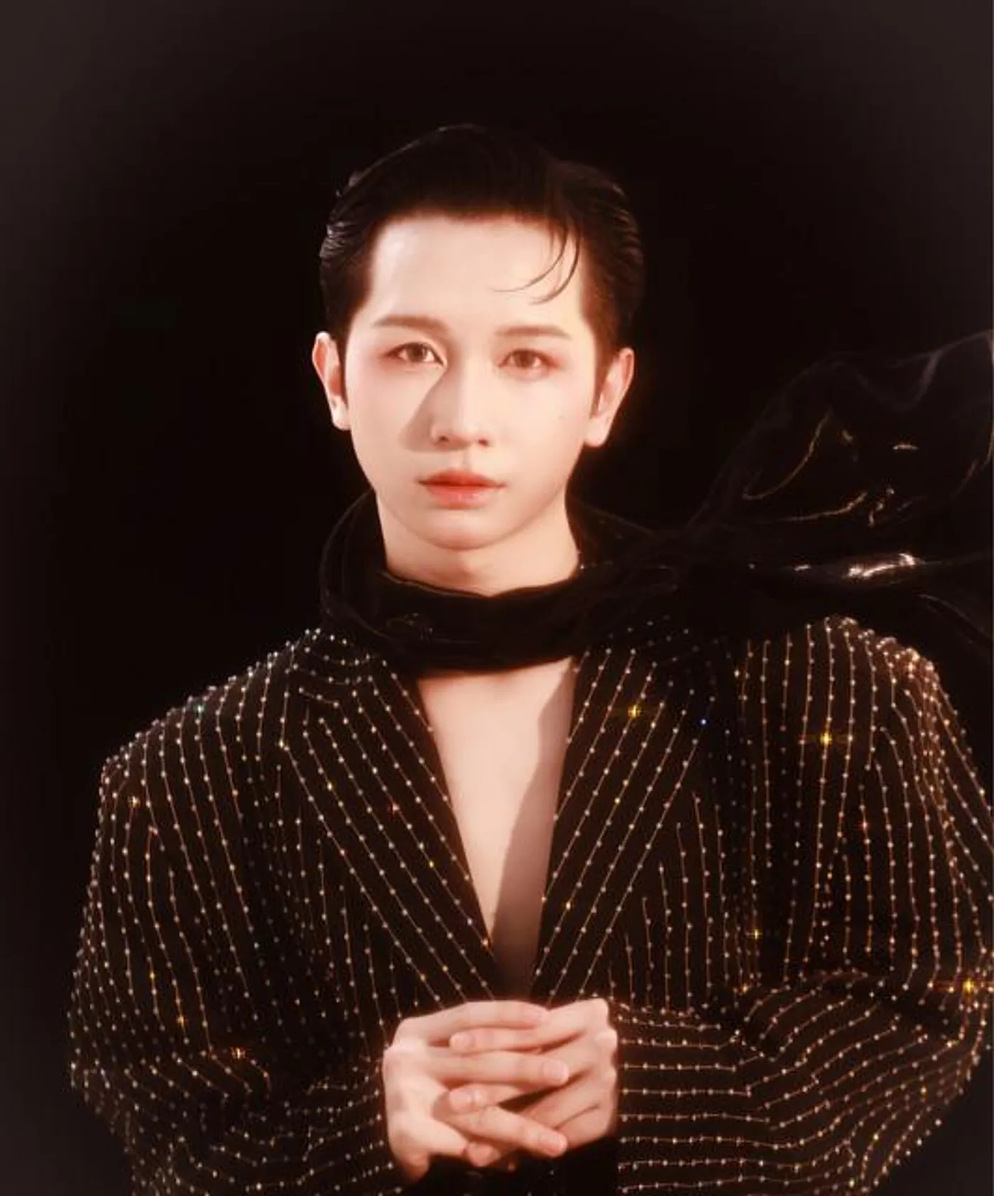 Đỗ Hoàng Dương