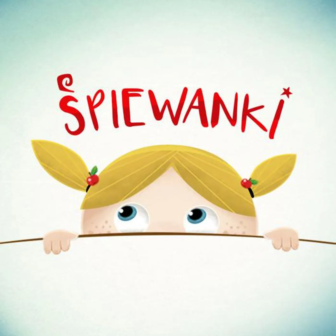 Śpiewanki