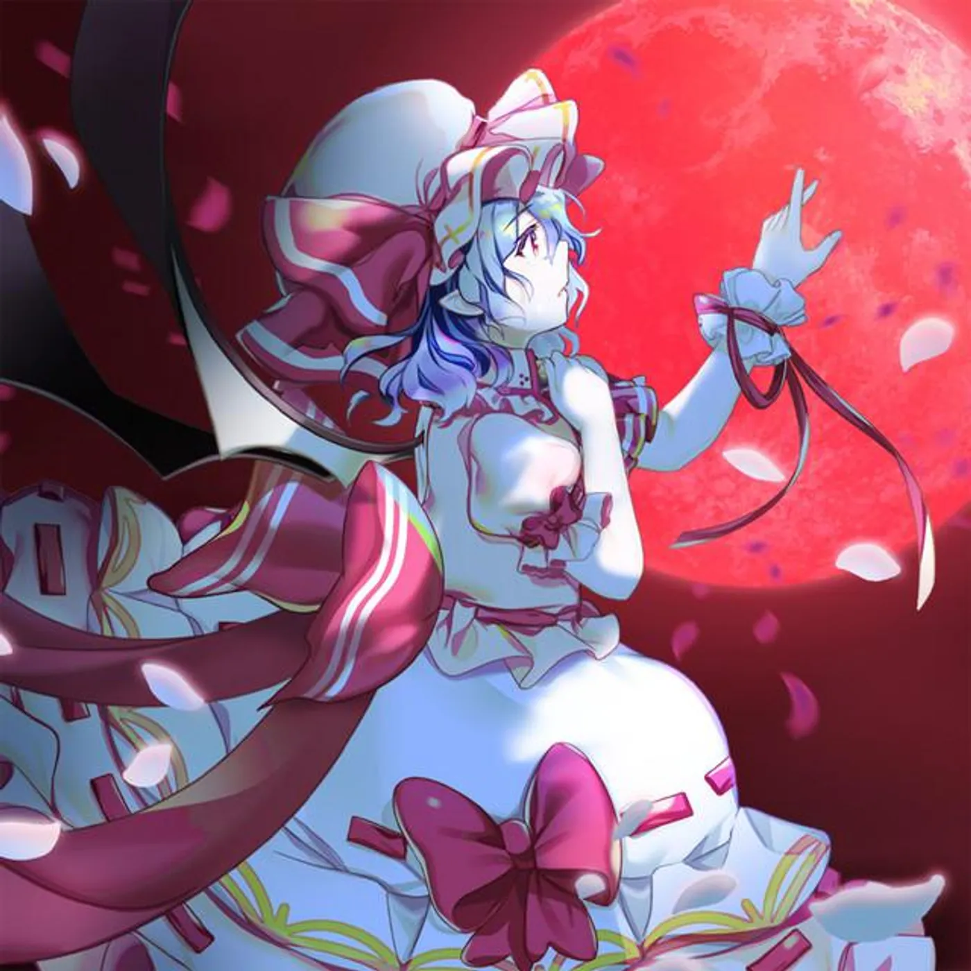 東方LostWord