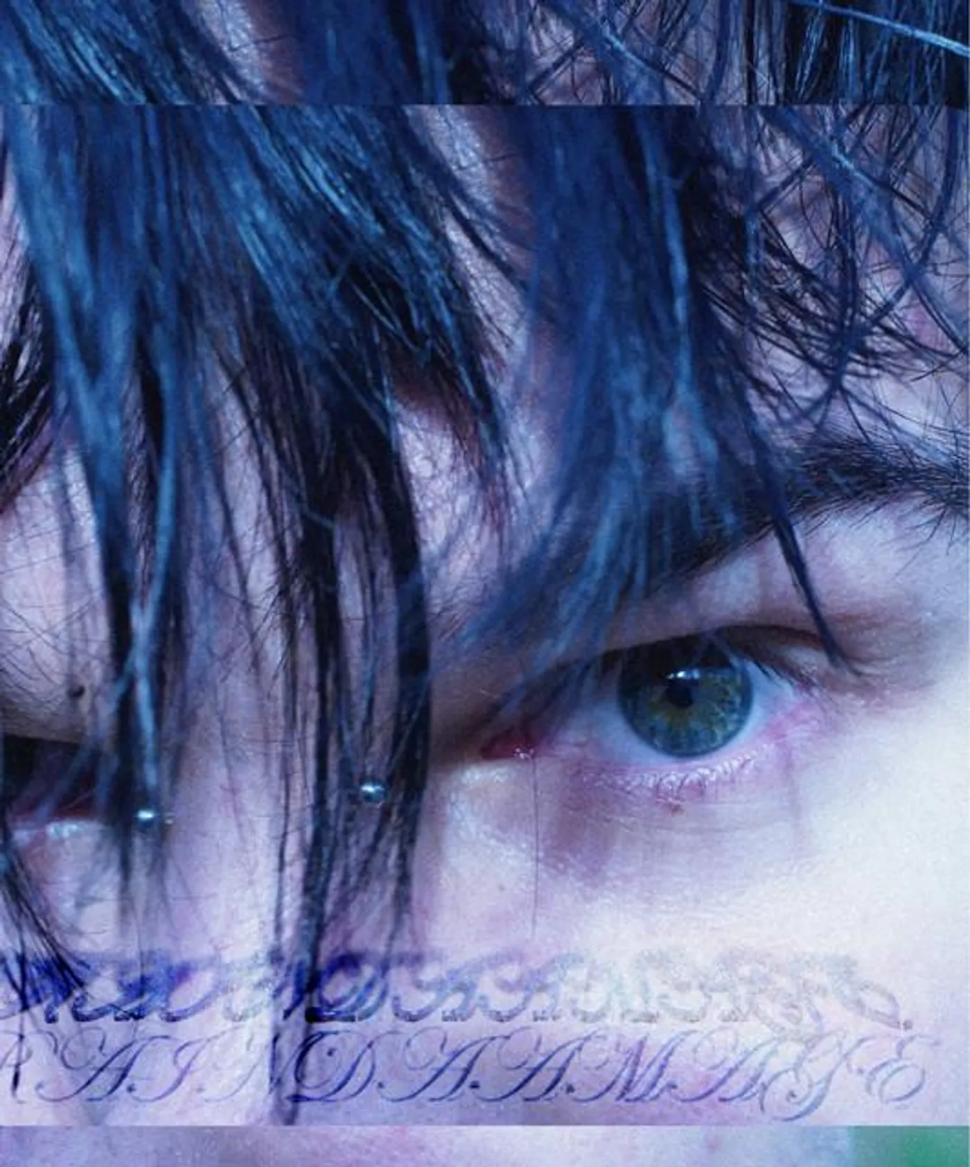 ✧BRAINDAAMAGE✧