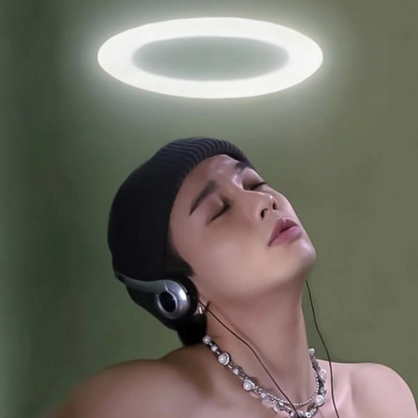 黃號