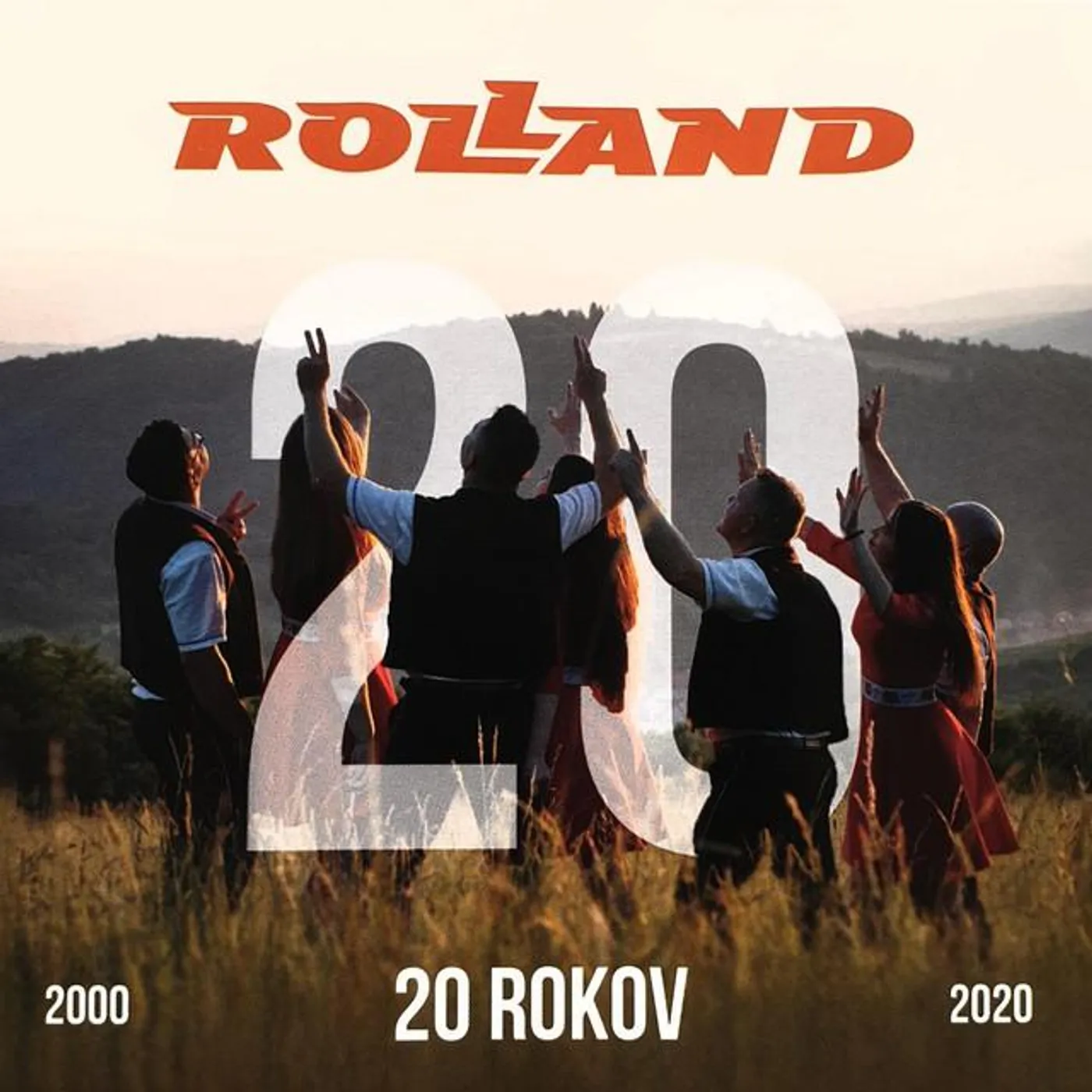 Rolland z Čirča