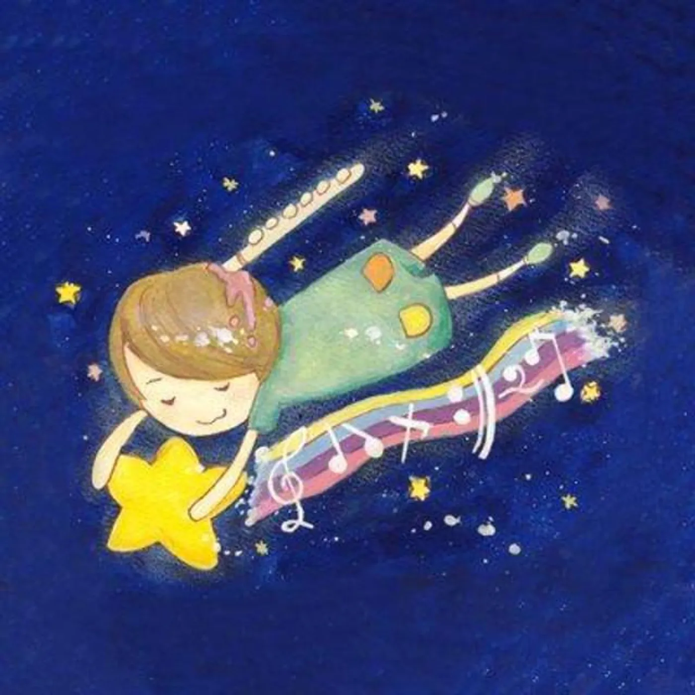 ハヤシユウ