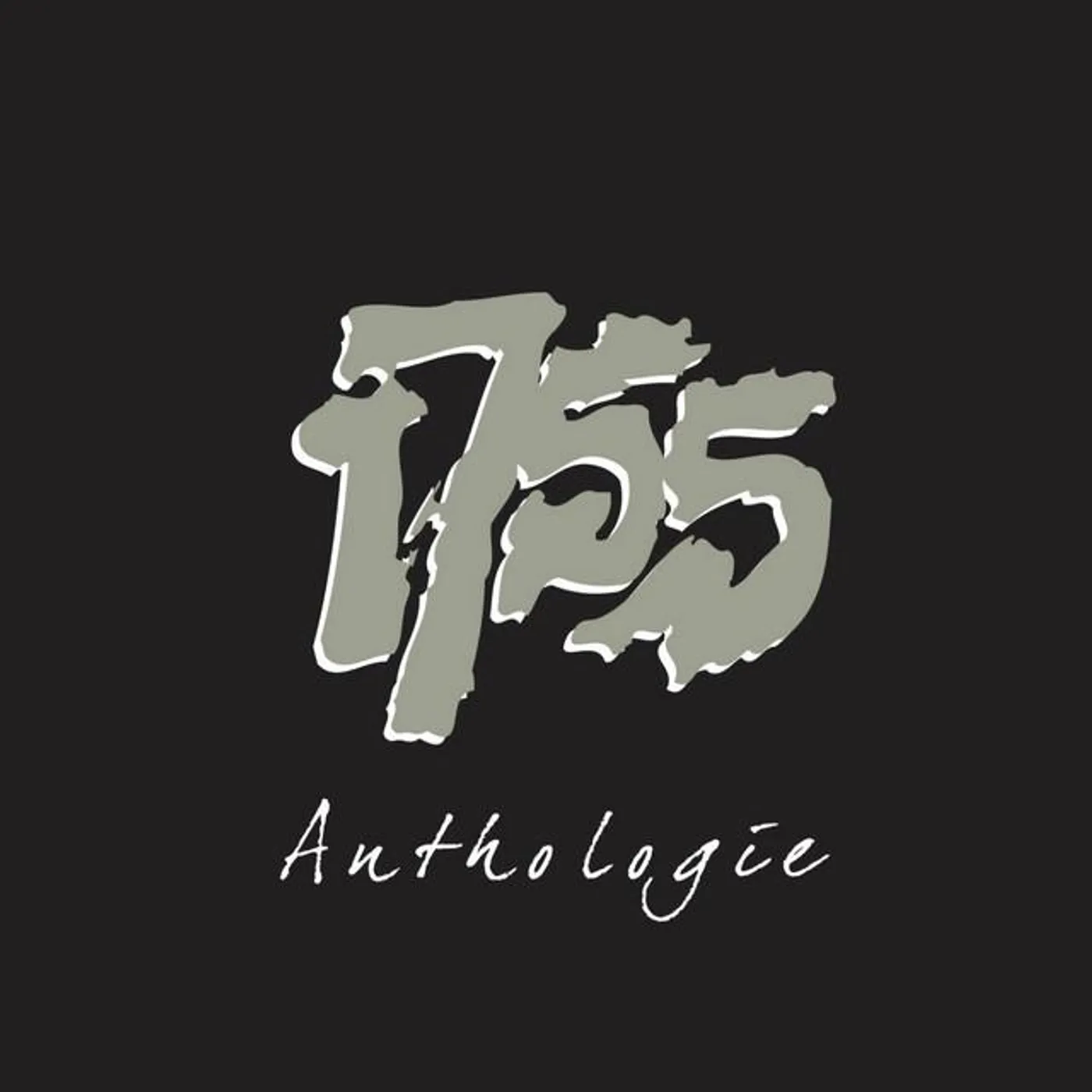 1755 Brand Page