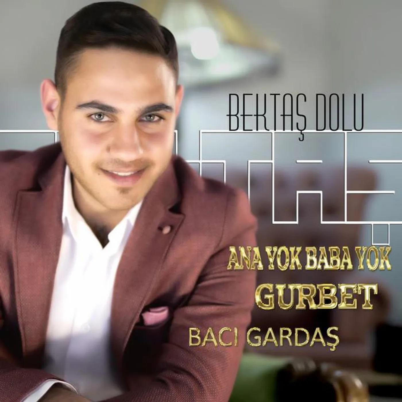 Bektaş Dolu