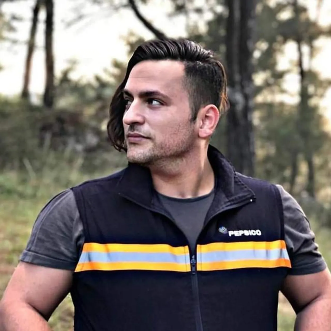 İskorbeatz