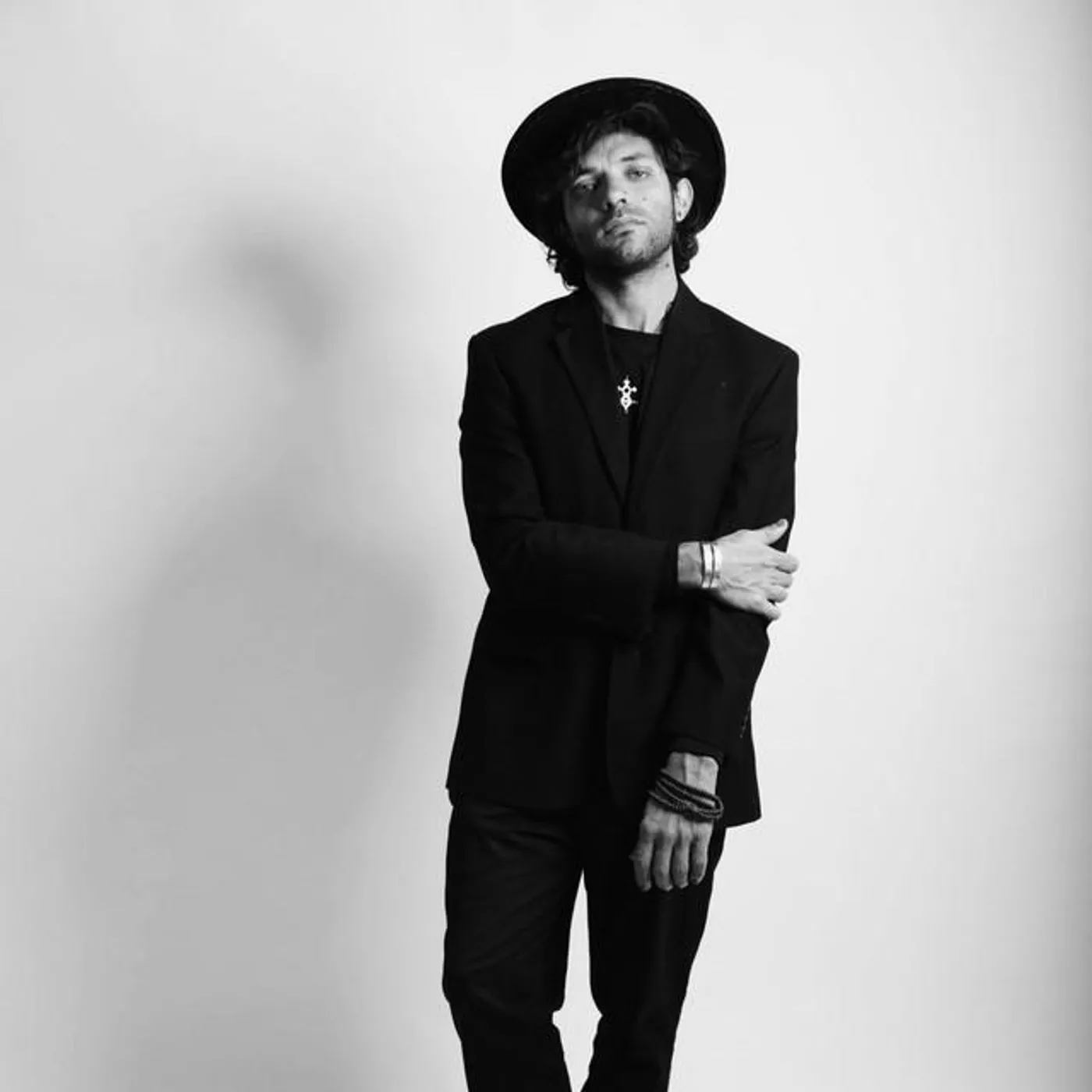 Yogev Levi יוגב לוי