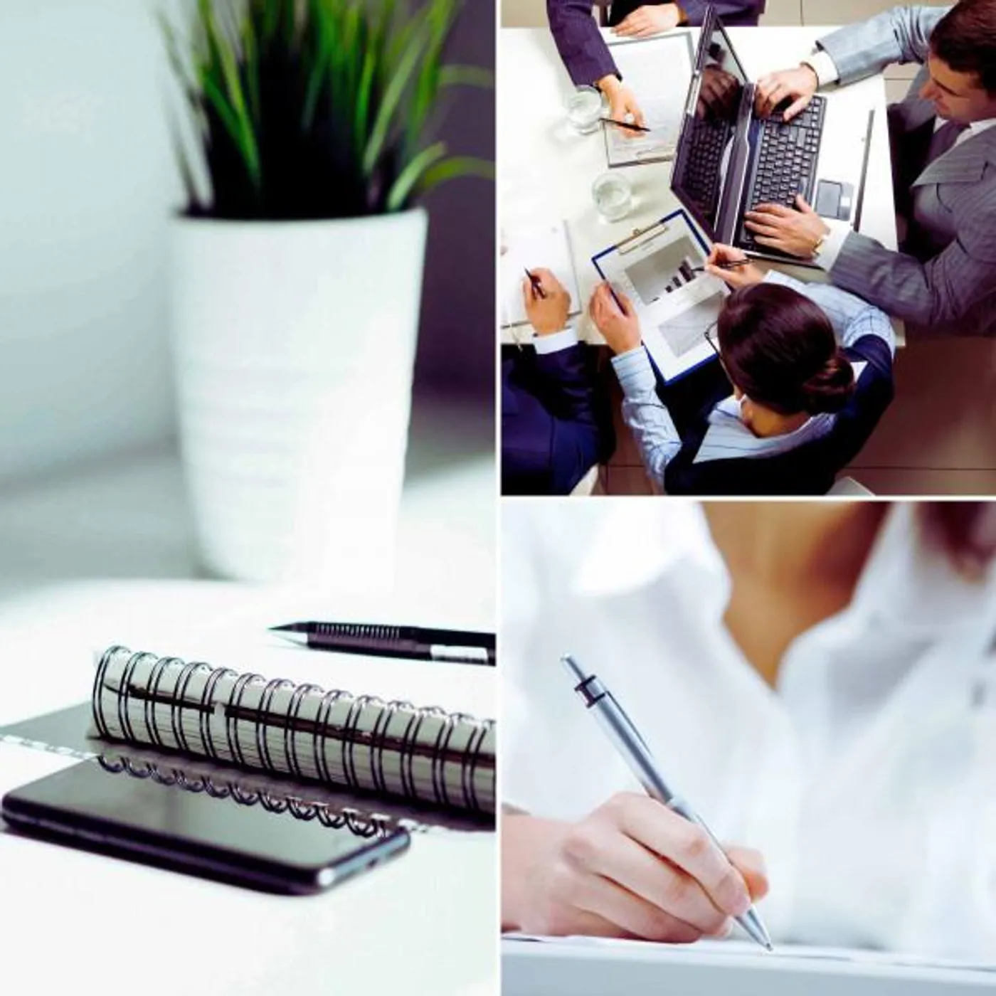 静か カフェジャズ静か カフェジャズ