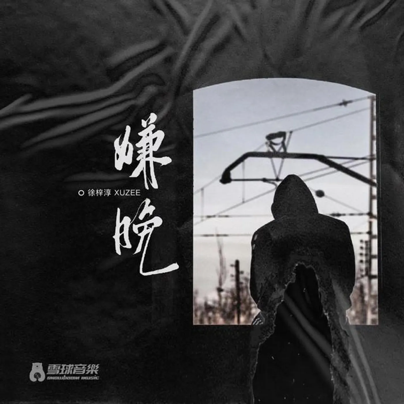 徐梓淳