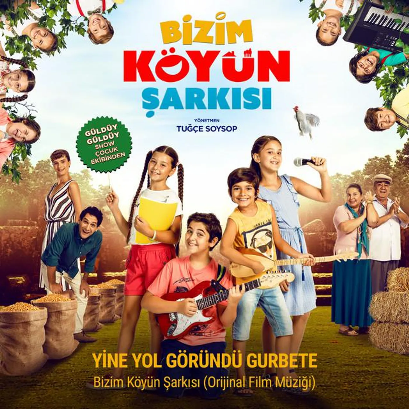 Eda Döğer