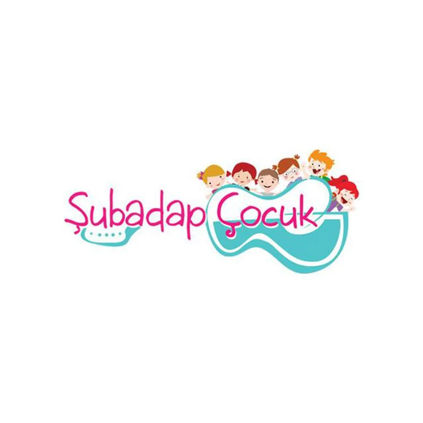 Şubadap Çocuk
