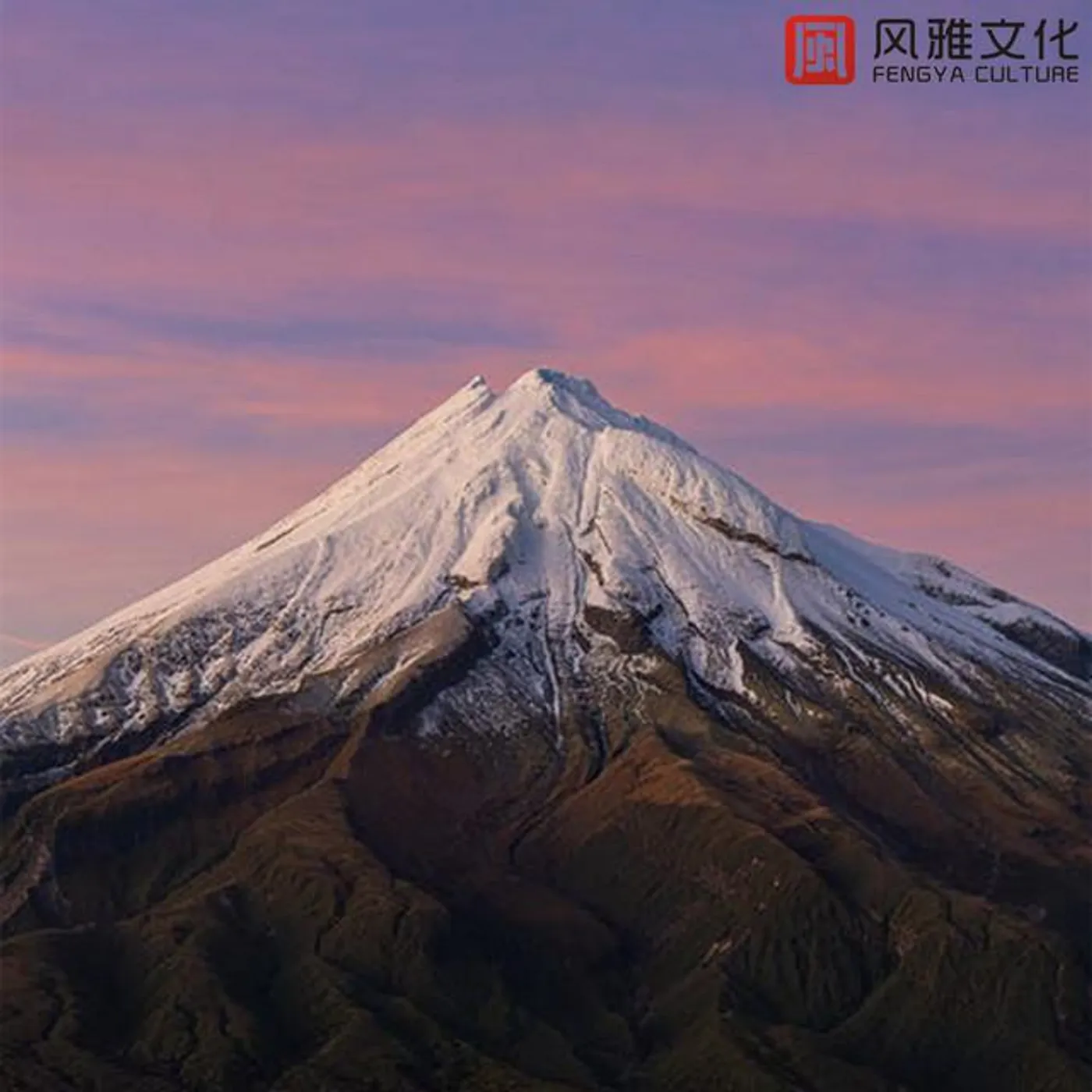 轻松音乐