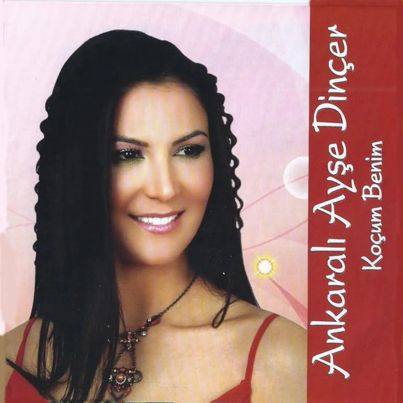 Ayşe Dinçer Brand Page