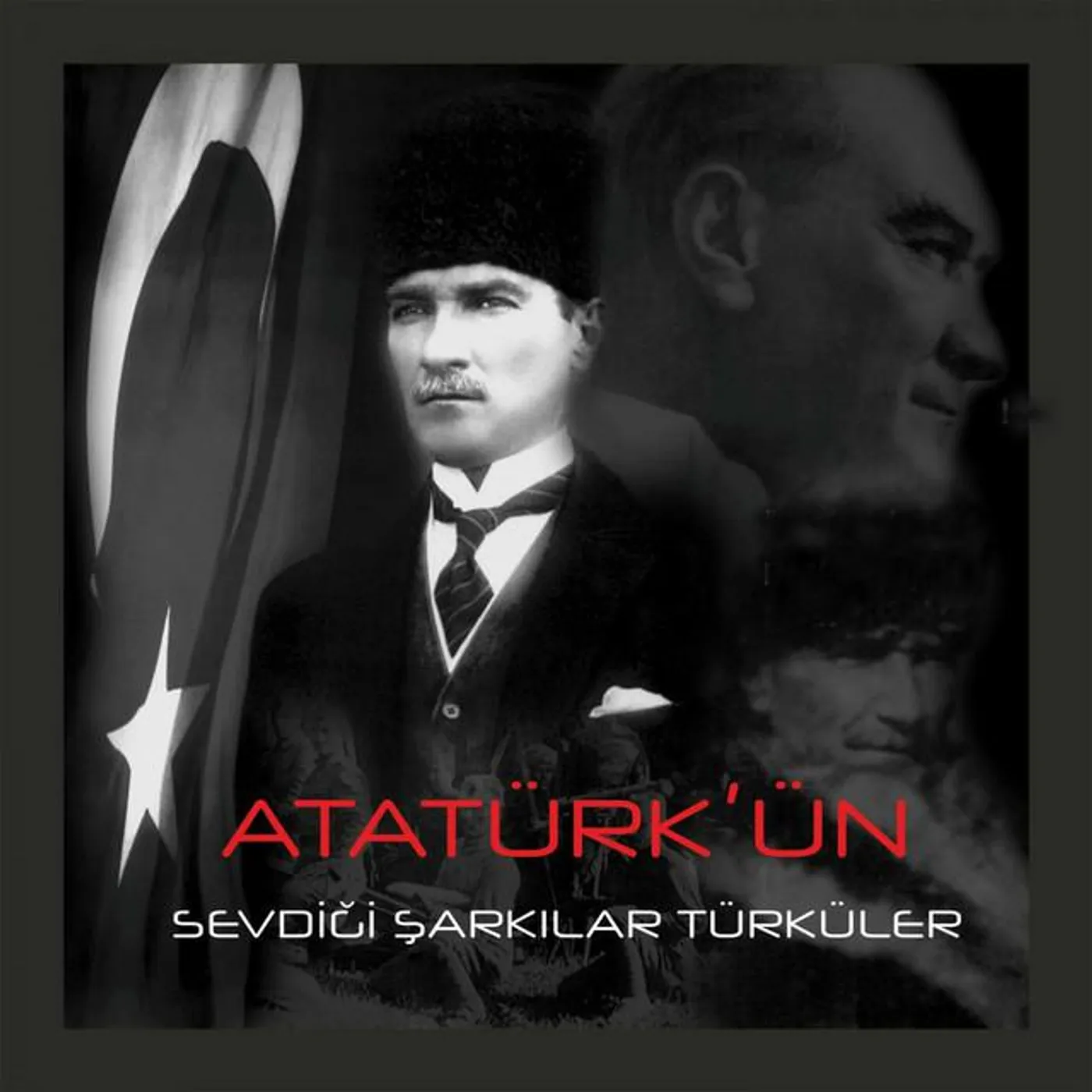 Oğuz Turgutgenç