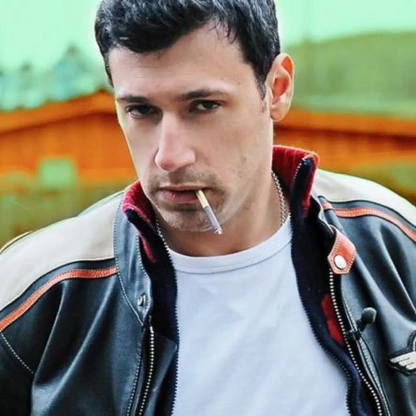 ДВОРЕЦКОВ