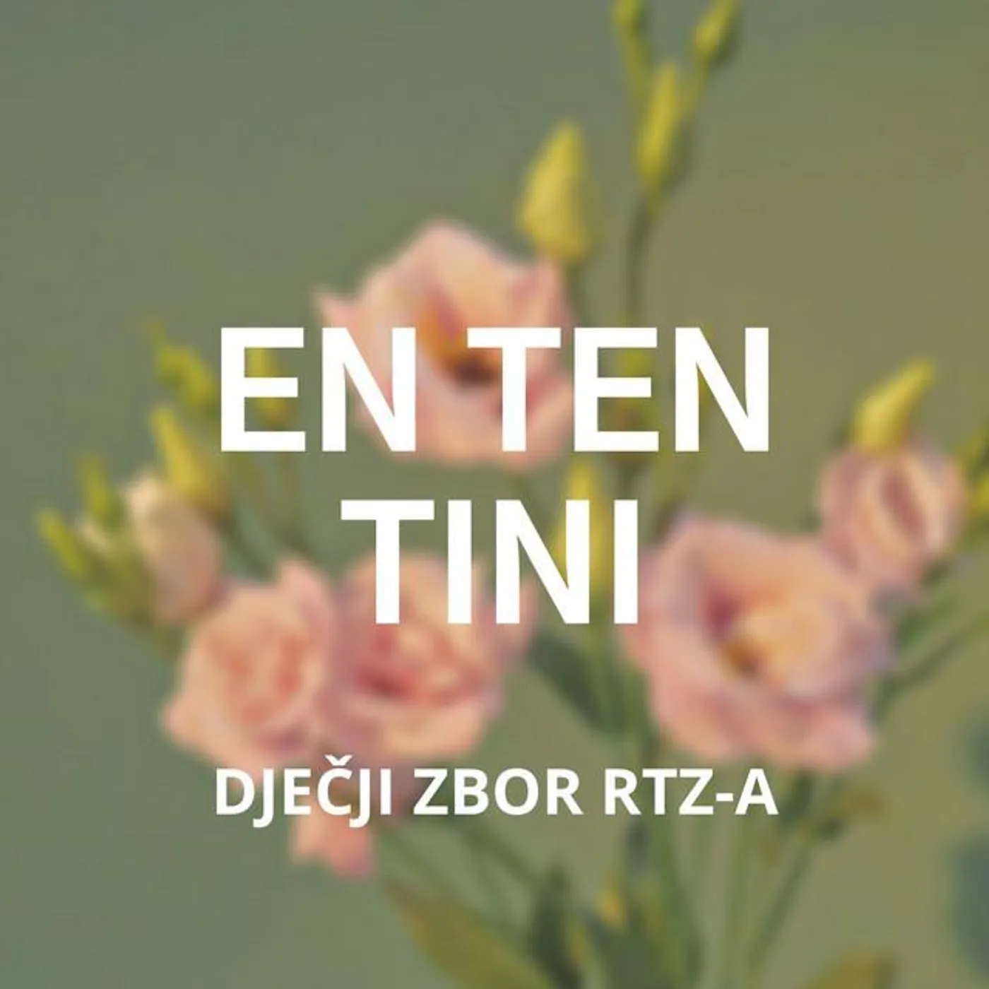 Dječji Zbor RTZ