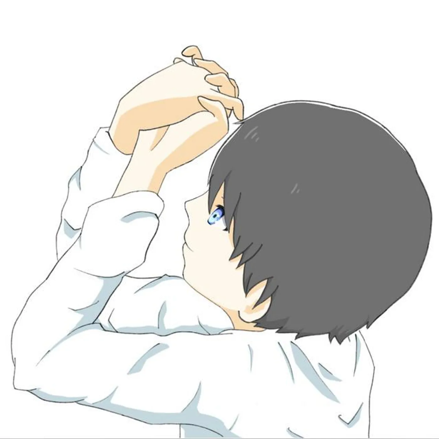 音uto