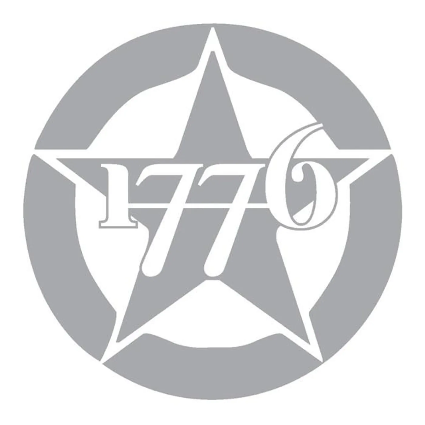 1776 Brand Page