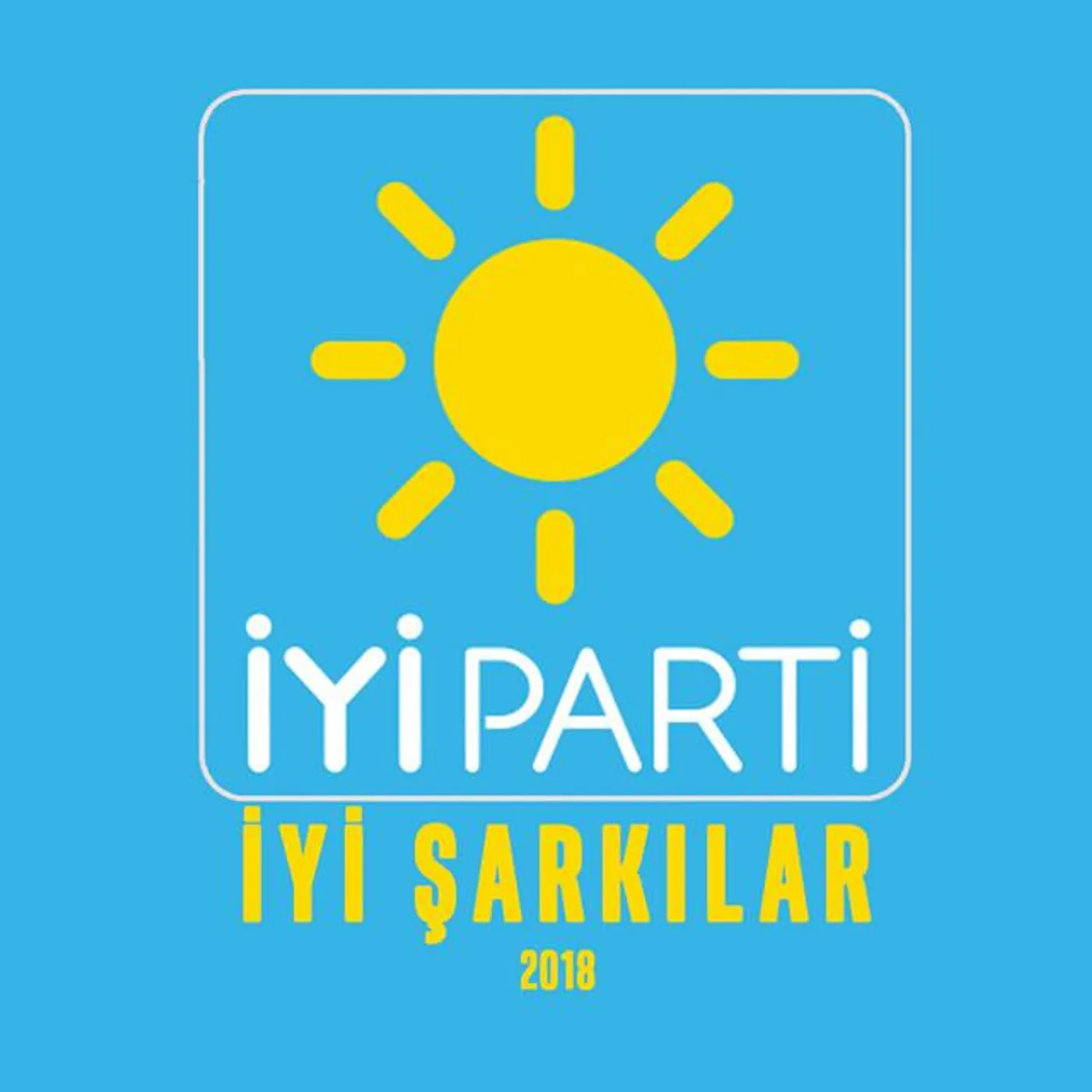 Murat İde Brand Page