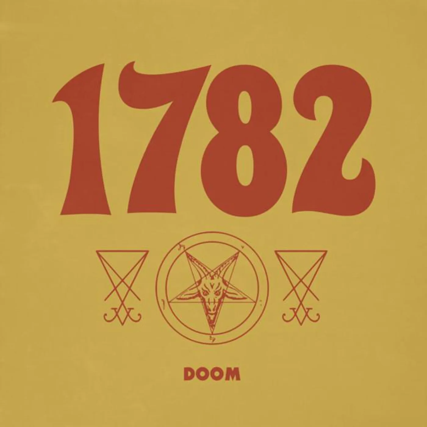 1782 Brand Page