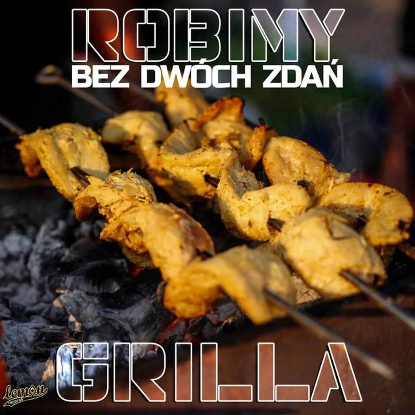 Bez Dwóch Zdań Brand Page