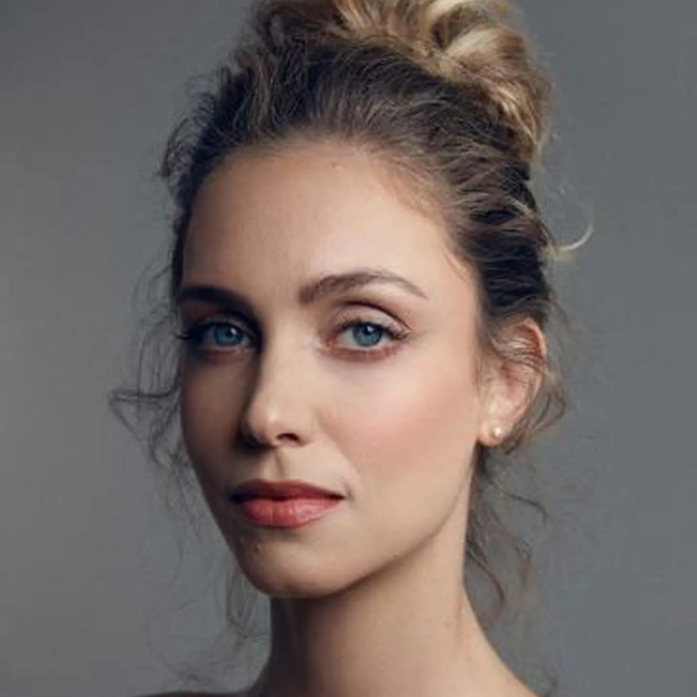 Hana Huljić