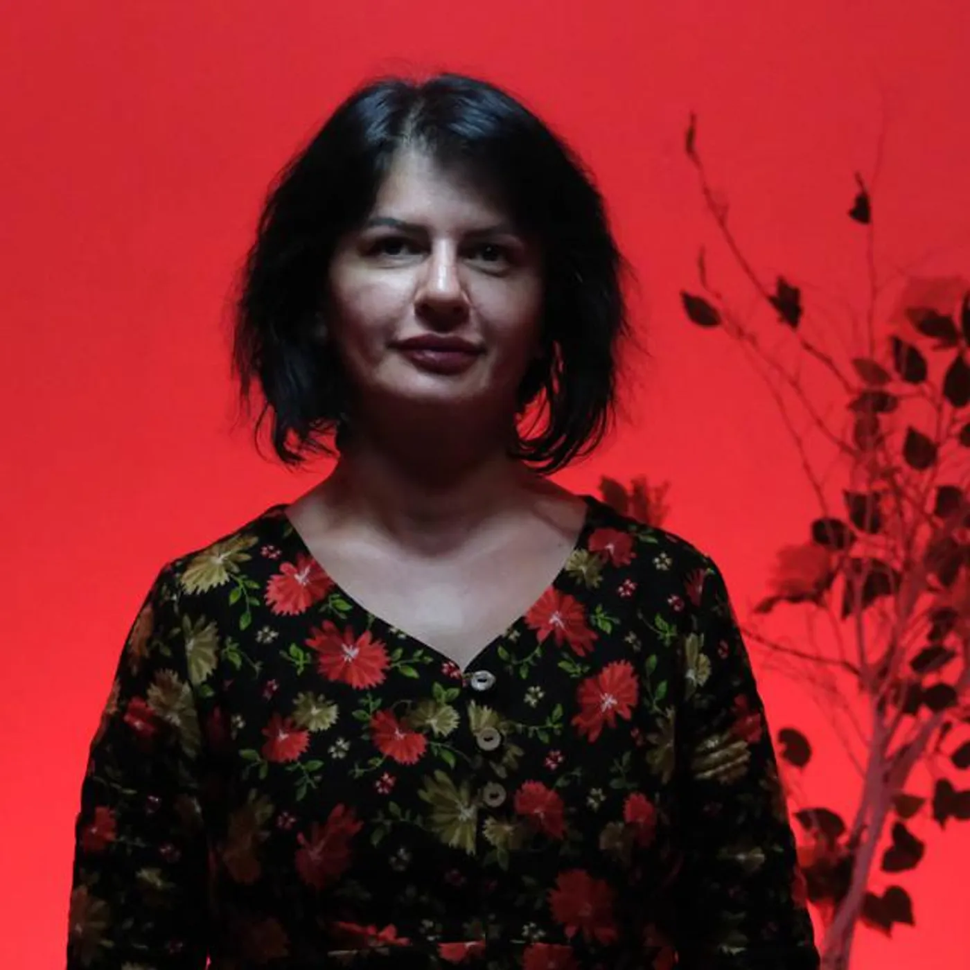 Handan Aydın
