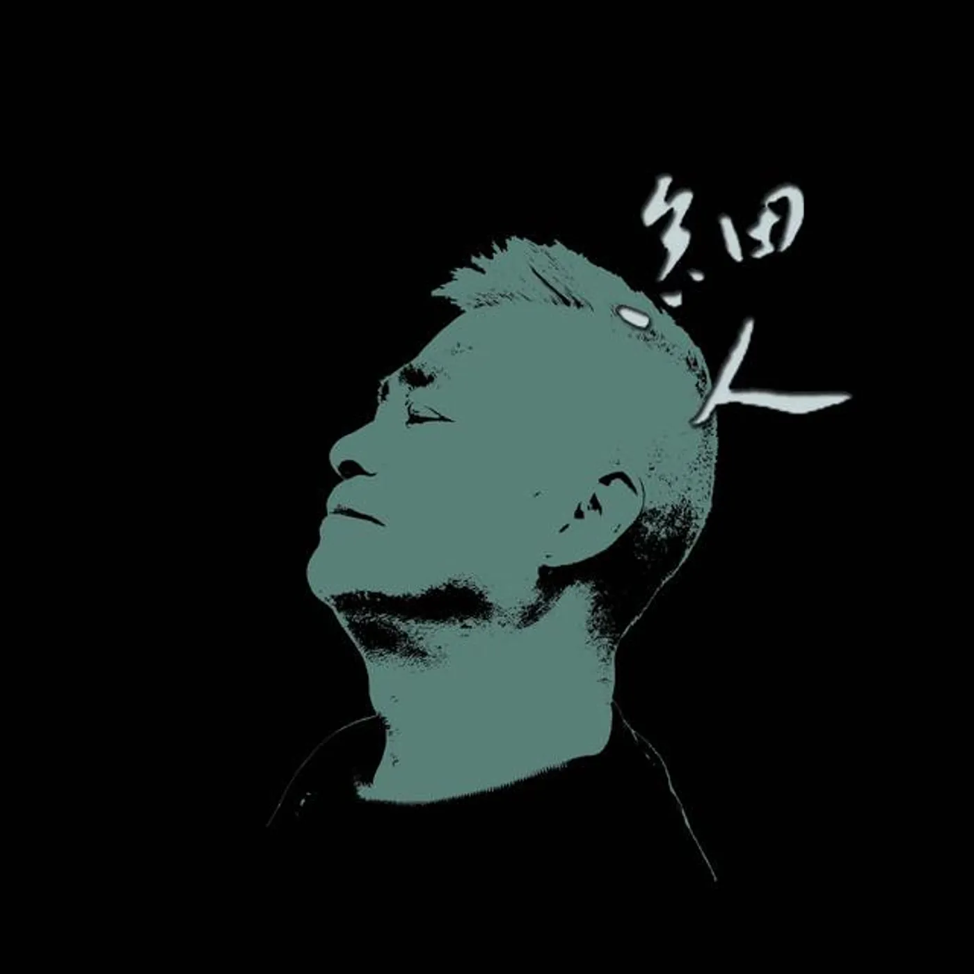 陳永淘