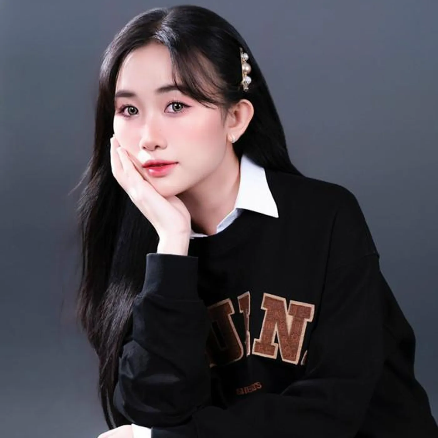 Diệu Kiên