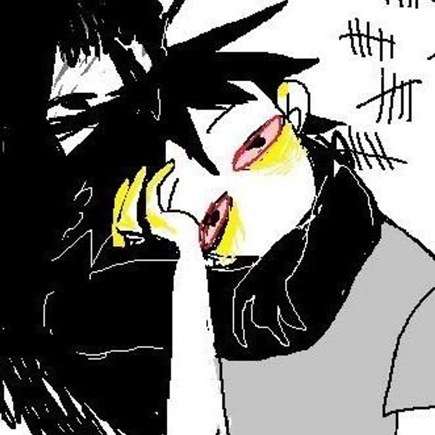†w!n