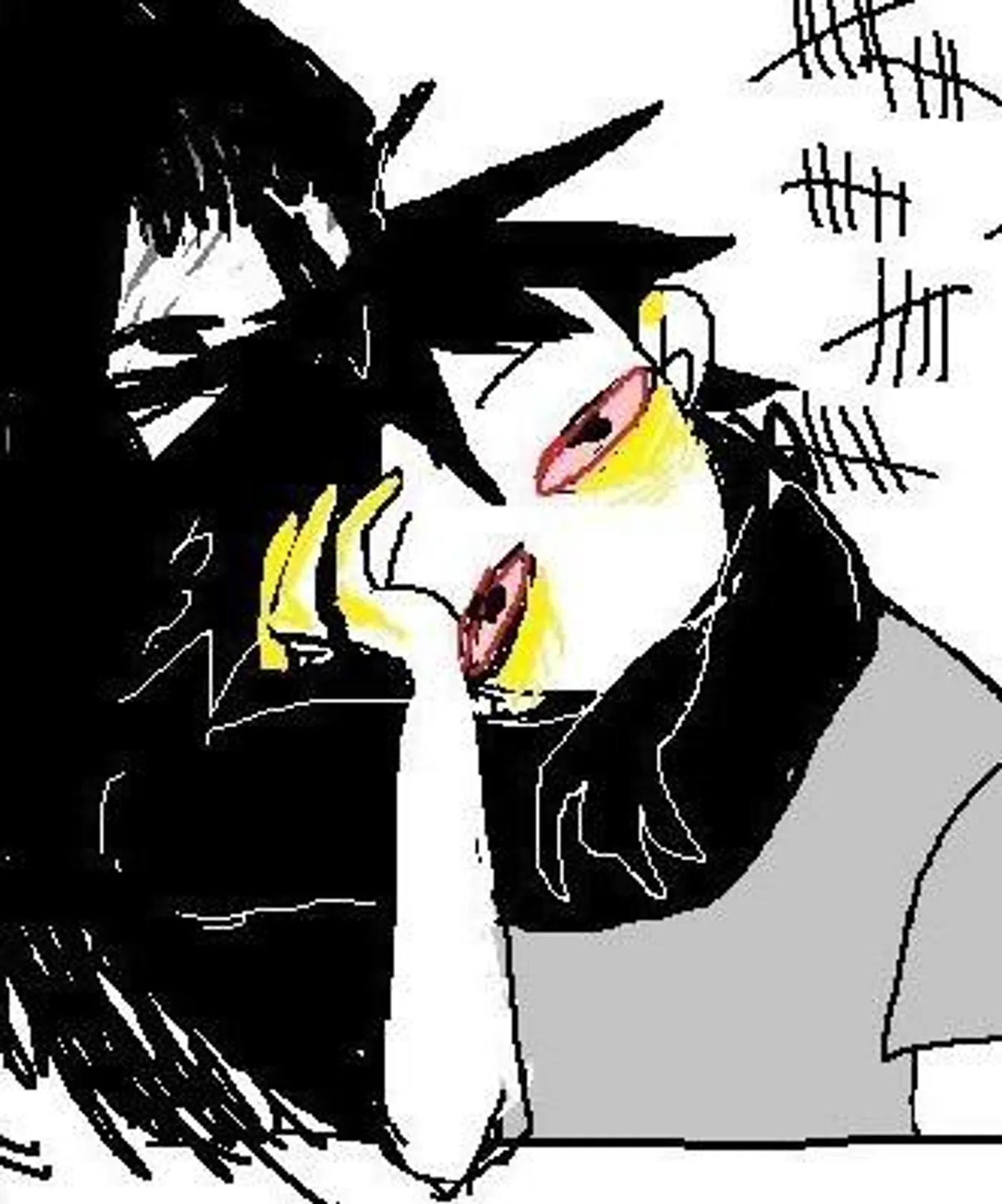 †w!n