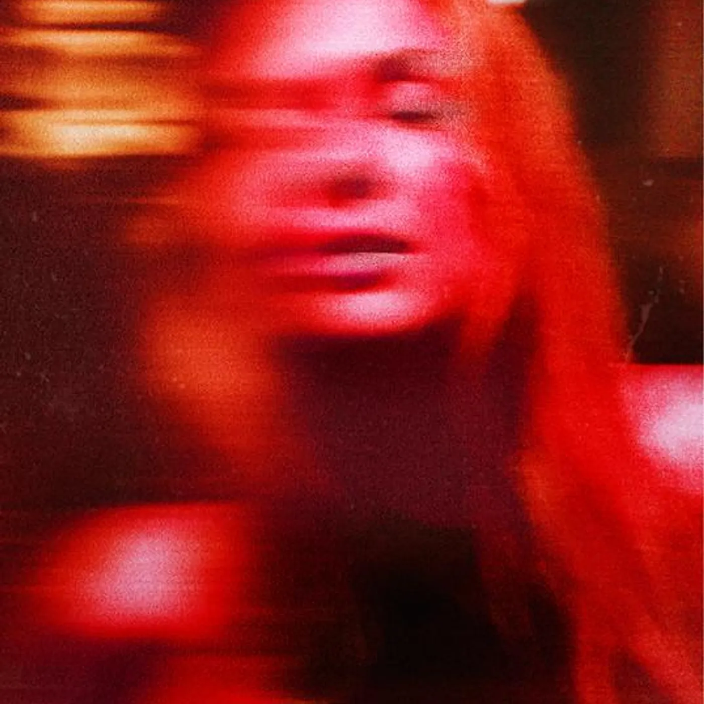 Paulina Paukštaitytė