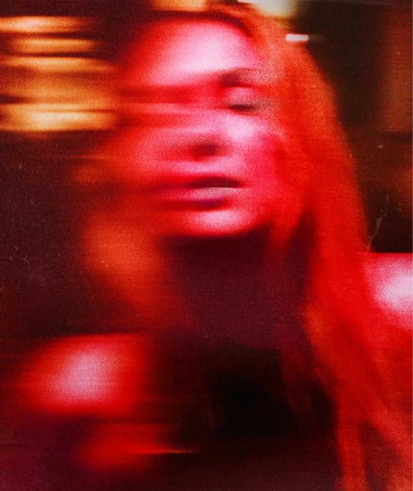 Paulina Paukštaitytė