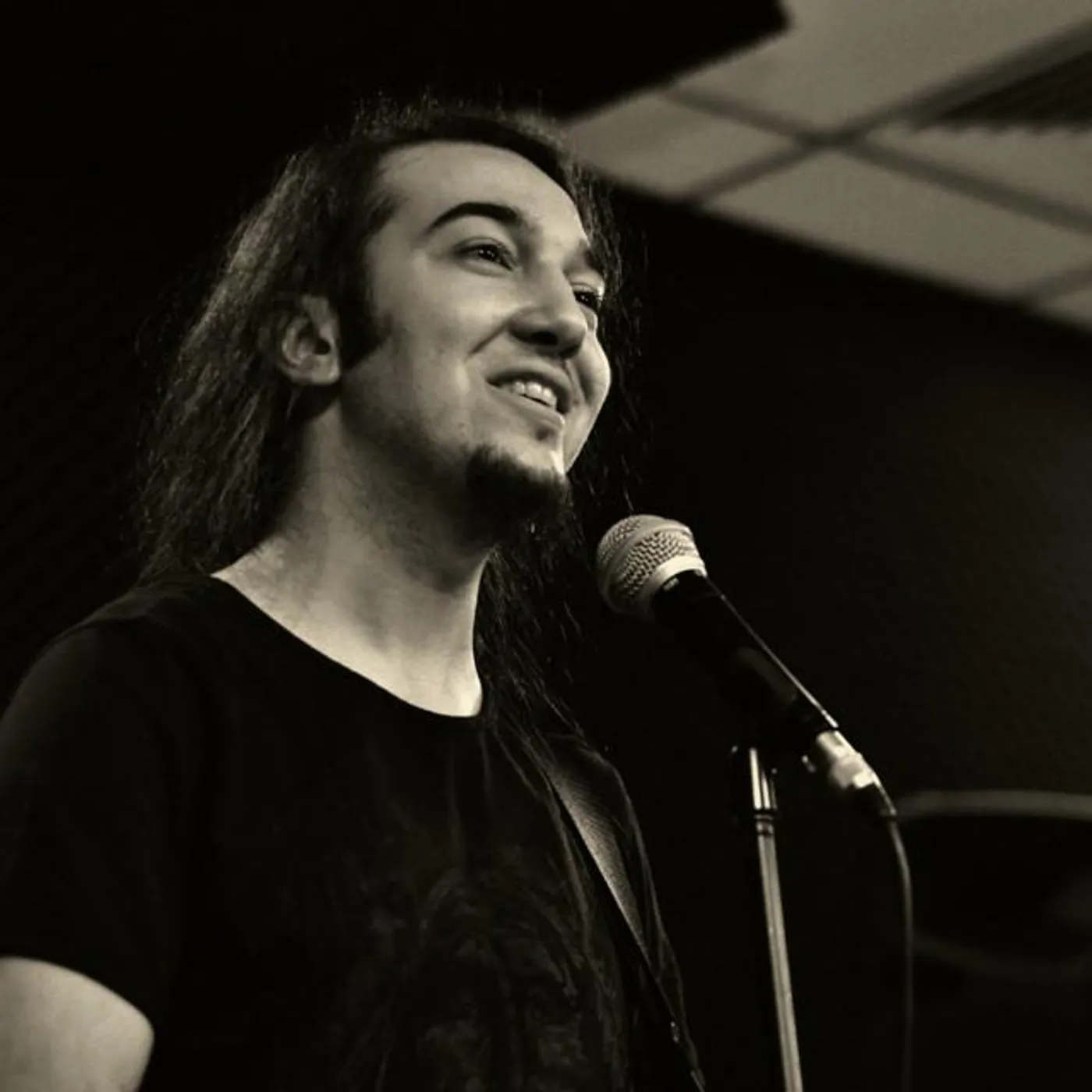 Arjin Ulaş