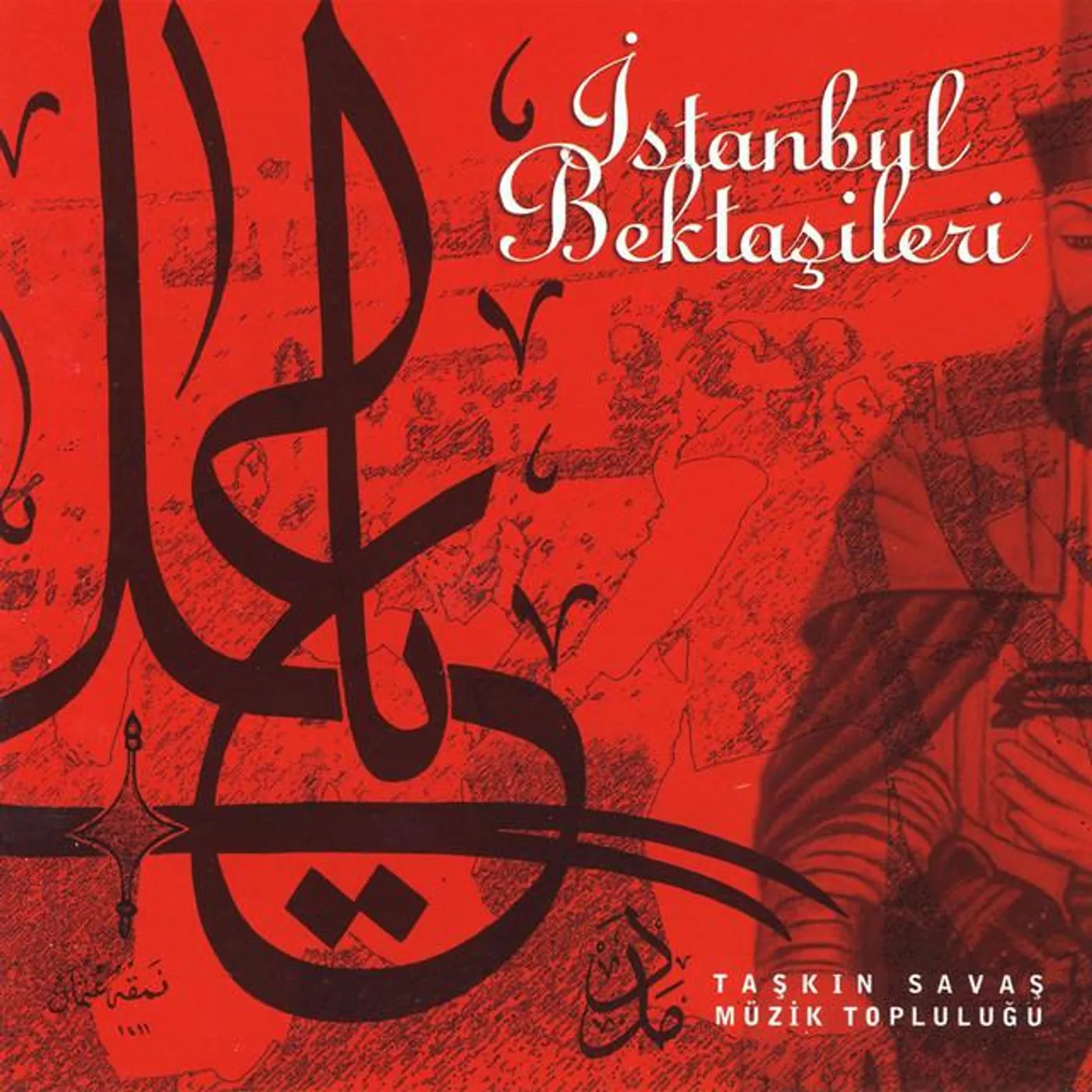 Yakarış Müzik Topluluğu