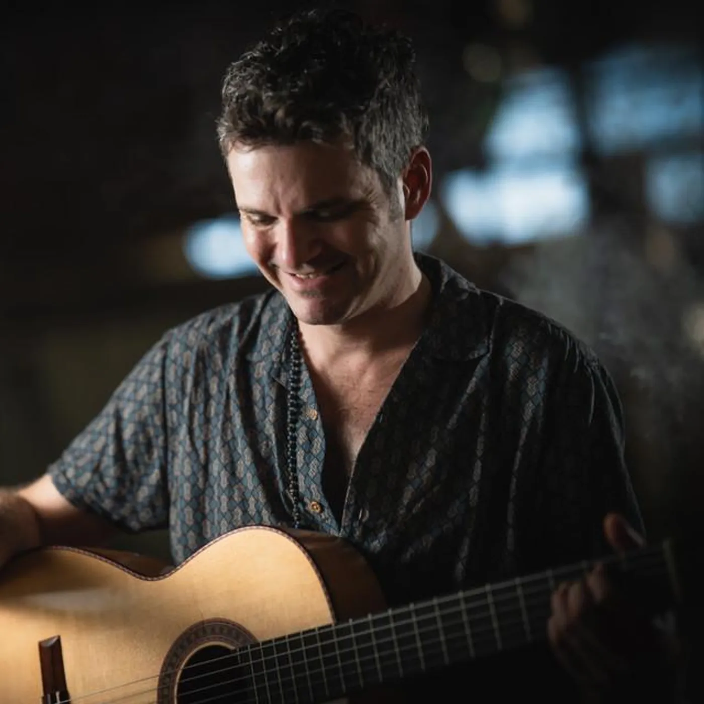 ישי בן יעקב Brand Page