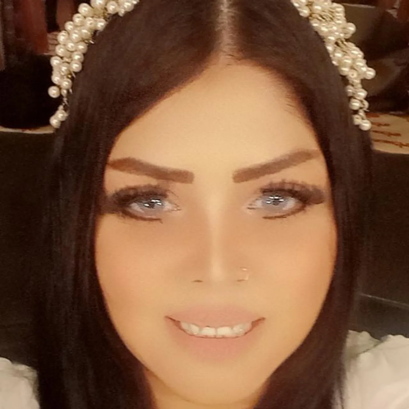 Seçil Kılıç