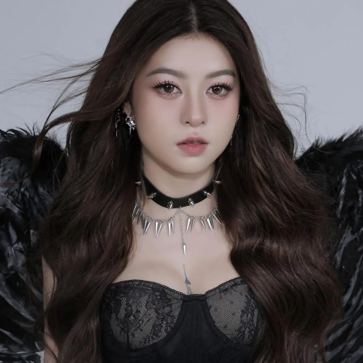 Hana Cẩm Tiên Brand Page