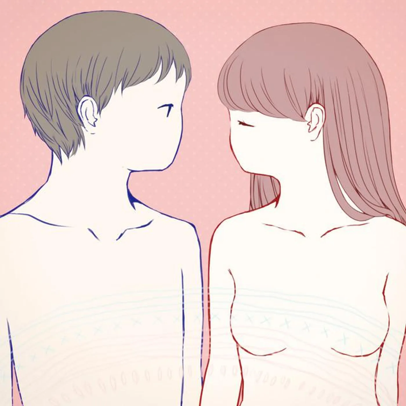 想太