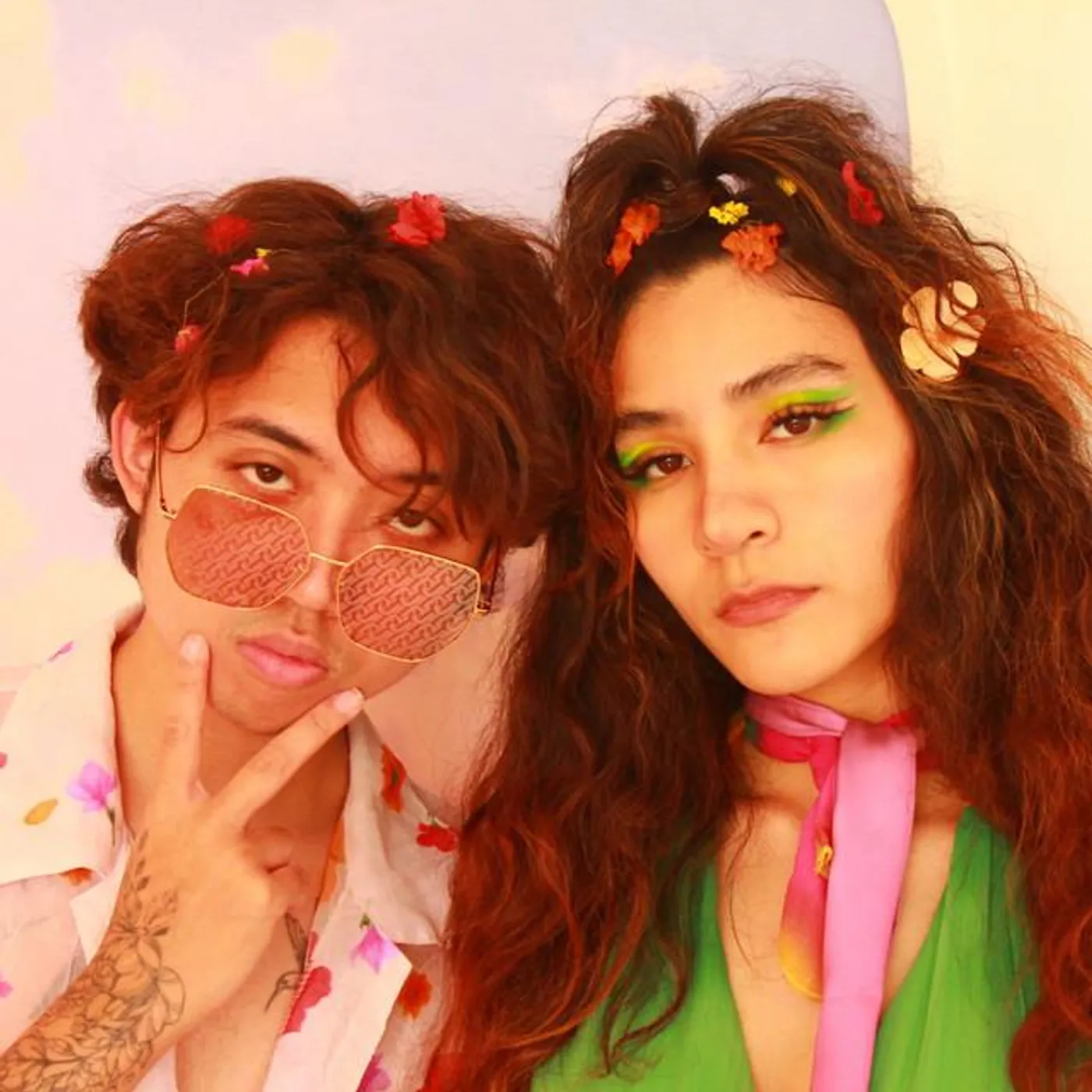 เรนิษรา