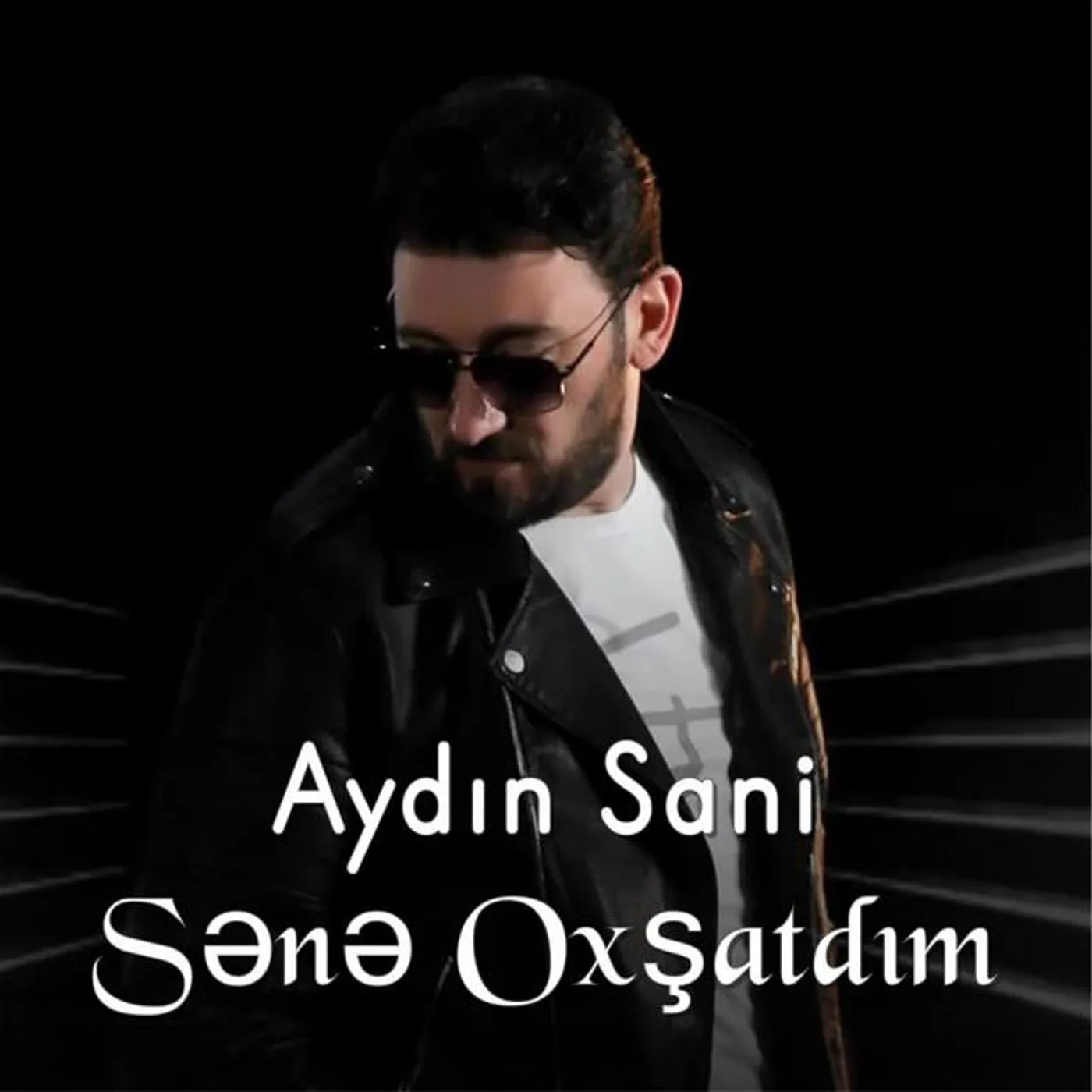 Aydın Sani
