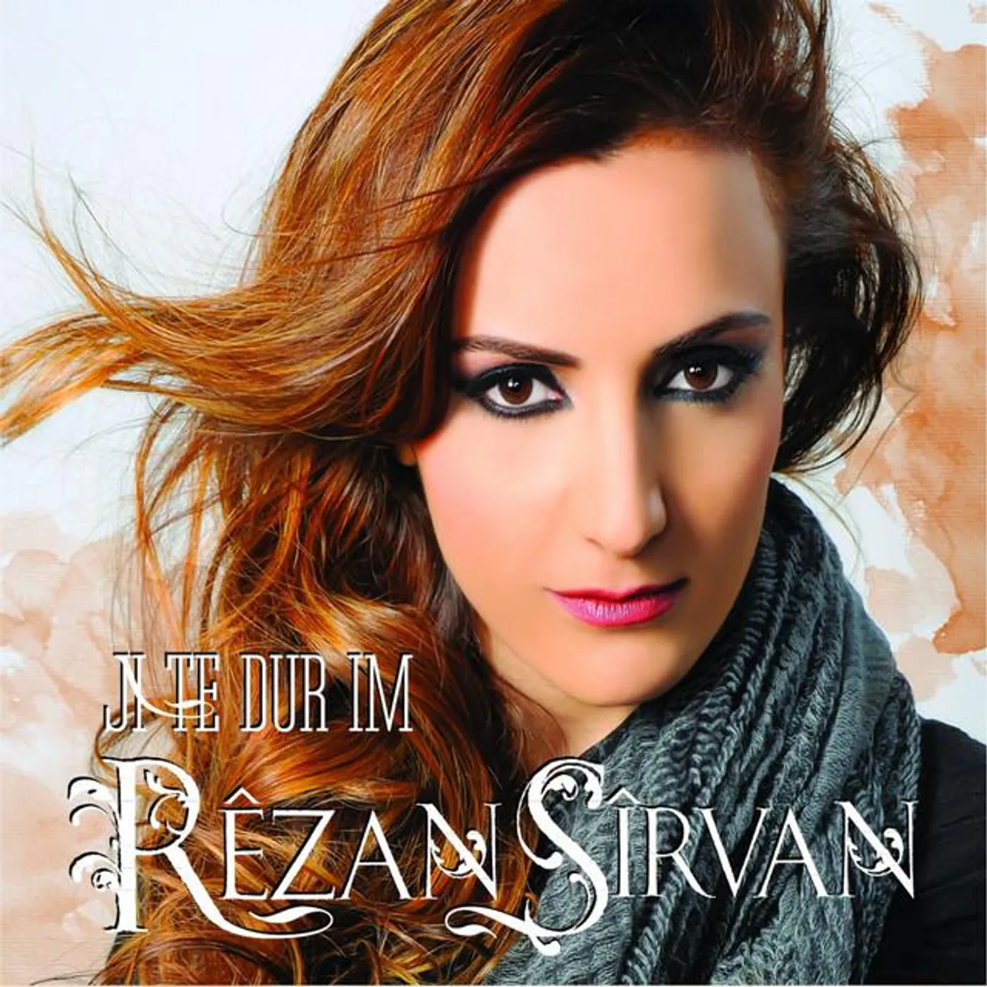 Rêzan Şîrvan