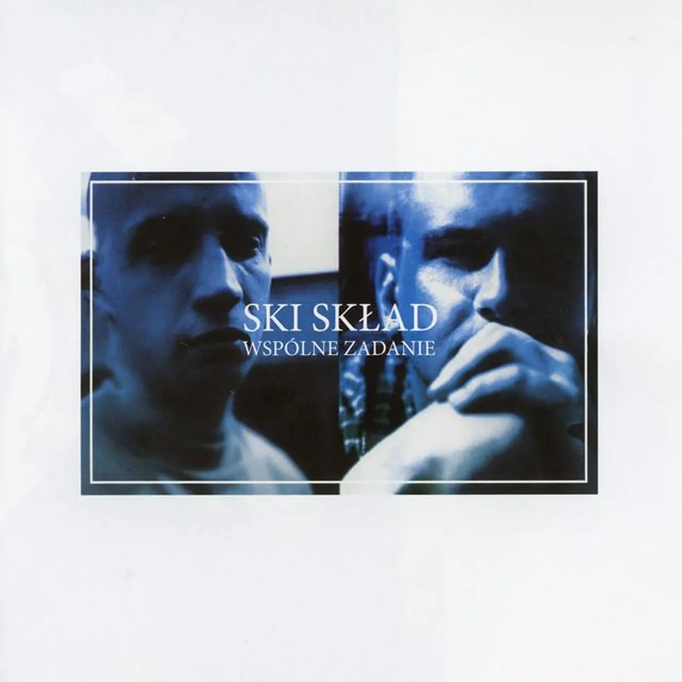 Ski Skład