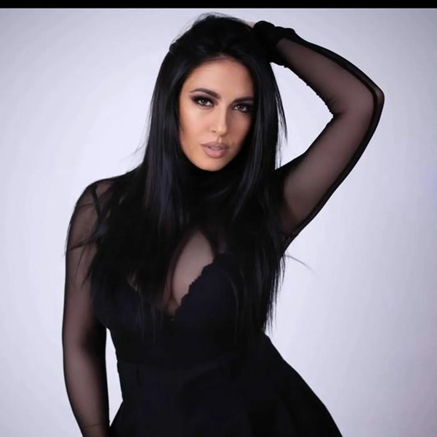 Ivana Krunić
