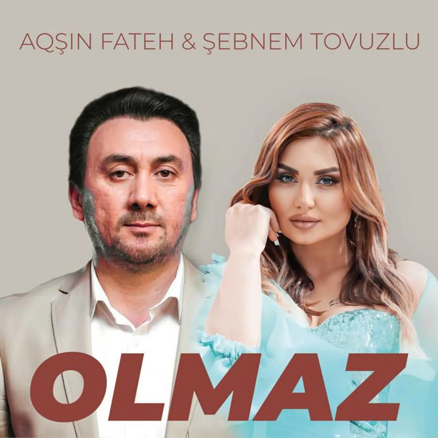 Aqşin Fateh