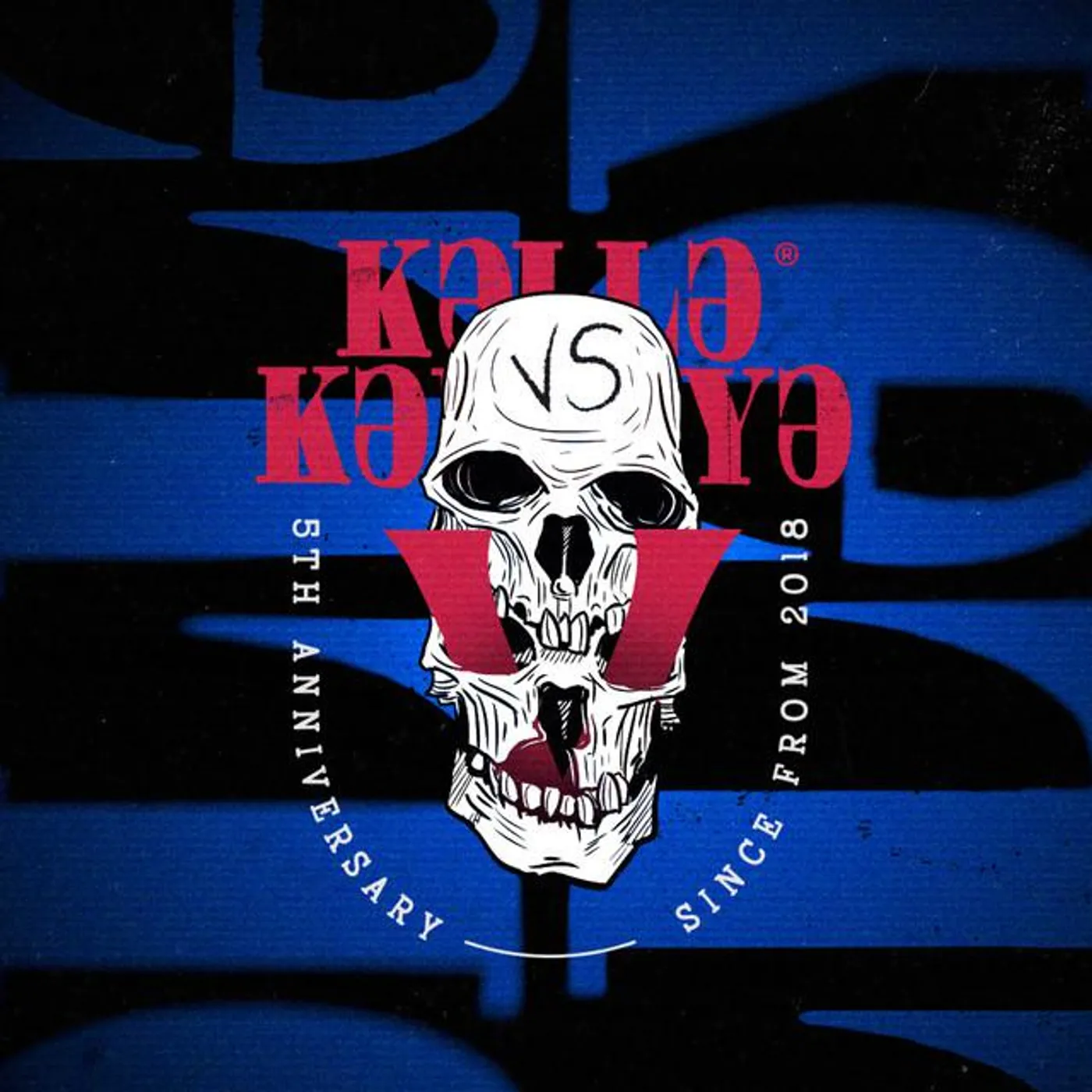 Kəllə-Kəlləyə