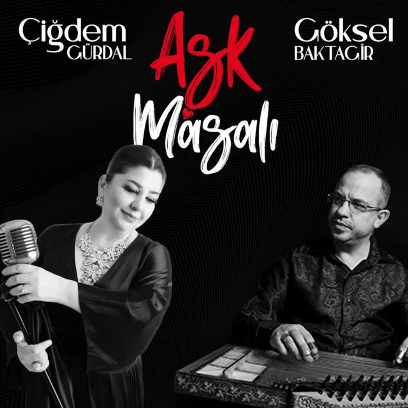 Çiğdem Gürdal